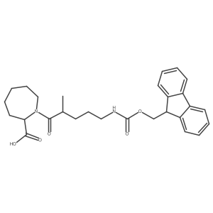 2171563-30-5结构式