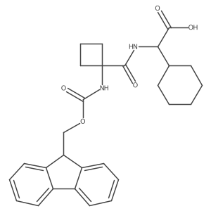 2171604-35-4 structure