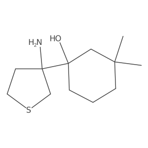 2171607-56-8结构式