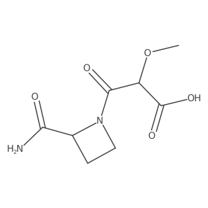 2171613-09-3结构式