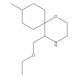 2171761-54-7 structure