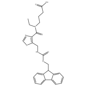 2171842-13-8 structure