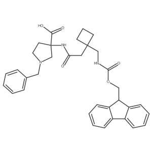 2171845-56-8结构式