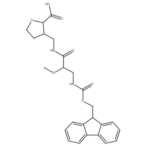 2171860-90-3 structure