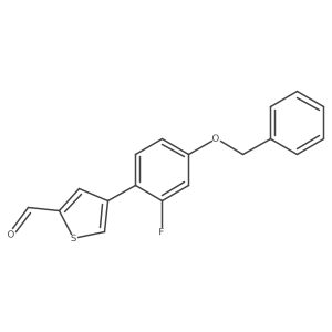 2171888-75-6 structure