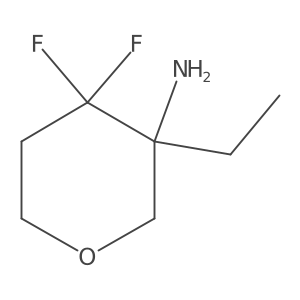 2171897-27-9 structure