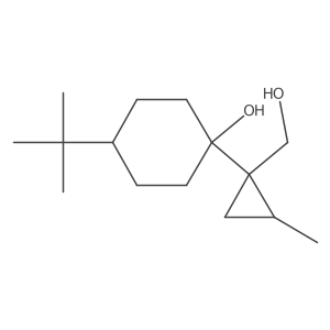 2171910-25-9 structure