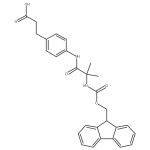 2171926-59-1 structure