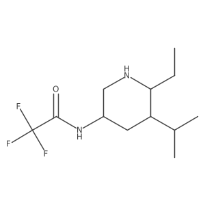 2171950-23-3 structure