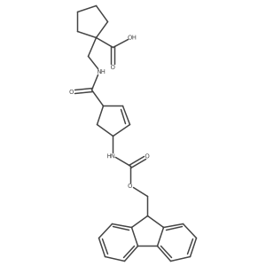2171993-20-5 structure