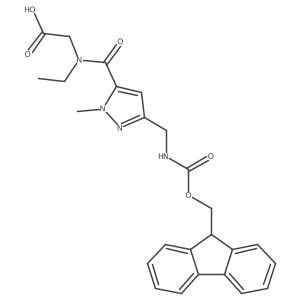 2171996-63-5 structure