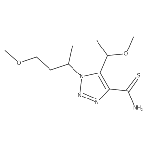 2171999-84-9 structure