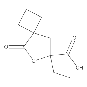 2172001-83-9结构式