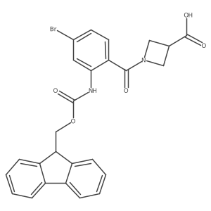 2172010-79-4 structure
