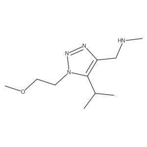 2172050-55-2结构式