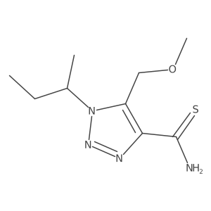 2172053-76-6 structure