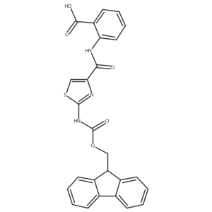 2172062-28-9 structure