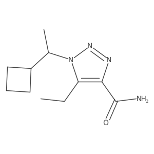 2172090-31-0 structure