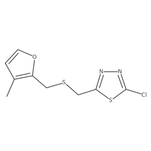 2172125-61-8 structure