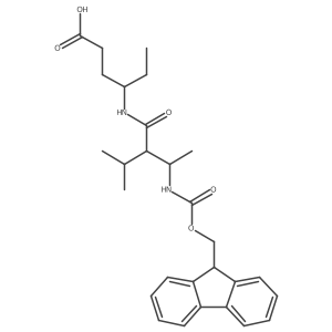 2172174-11-5 structure