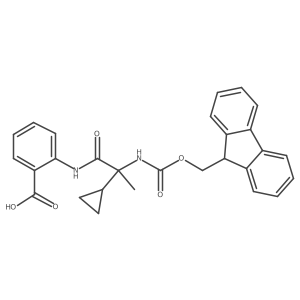 2172174-33-1结构式