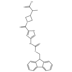 2172177-54-5 structure