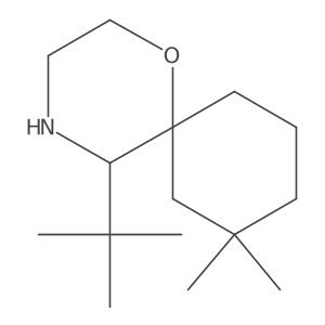 2172186-06-8结构式