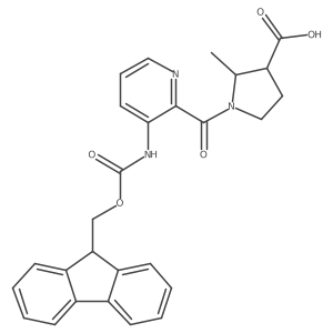 2172215-16-4 structure