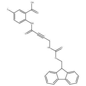 2172218-37-8 structure