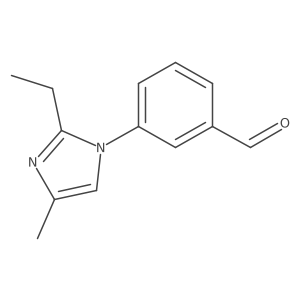 2172267-09-1 structure