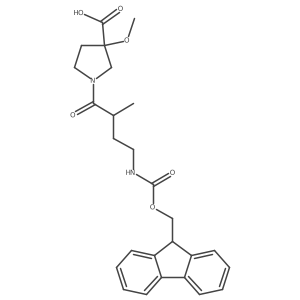 2172291-98-2 structure