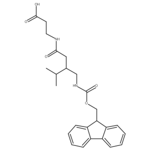 2172431-95-5 structure