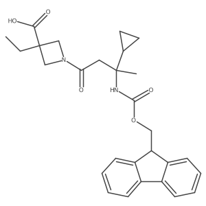 2172441-21-1结构式
