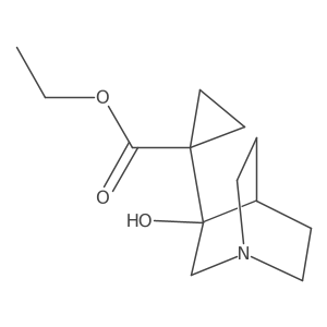 2172447-63-9 structure