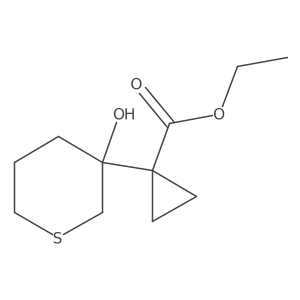 2172447-85-5 structure