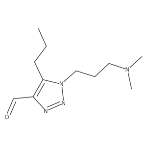 2172453-16-4 structure