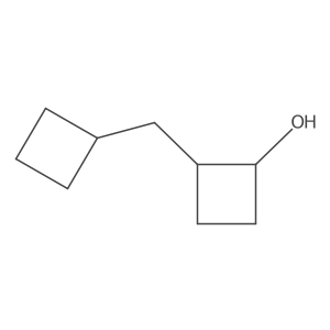 2172474-92-7 structure