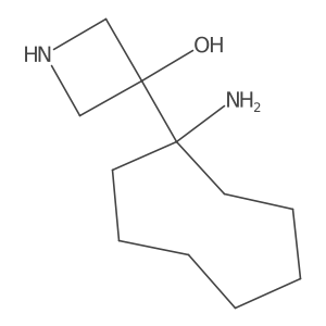 2172496-13-6 structure