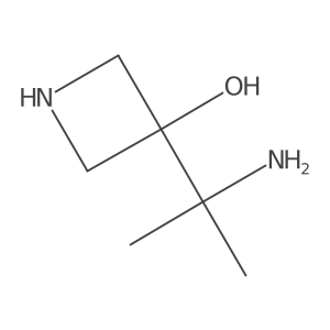 2172496-35-2 structure