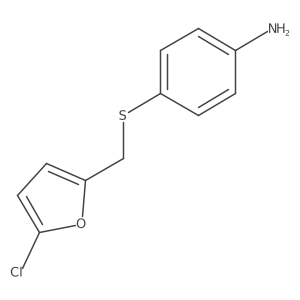 2172503-80-7 structure