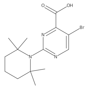 2172525-23-2 structure