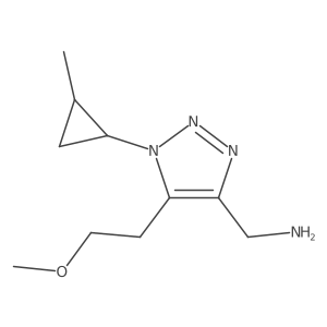2172528-66-2 structure