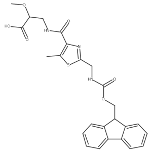 2172552-30-4结构式