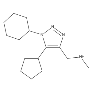 2172555-73-4结构式