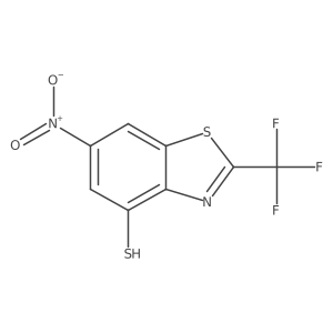 2172564-25-7 structure