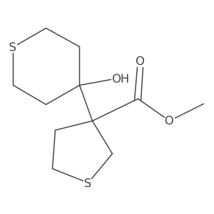 2172598-70-6 structure