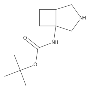 2173999-05-6结构式