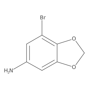 2174001-26-2 structure