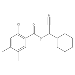 2175785-37-0结构式
