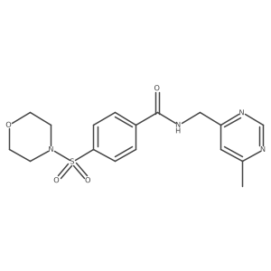 2176152-35-3 structure